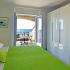 TAMARA APARTMENTS, ΔΙΑΜΕΡΙΣΜΑ ΠΡΑΣΙΝΟ 4*, ενοικιαζόμενα δωμάτια στο μέρος Hvar, Croatia - zeleni 01